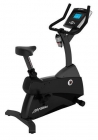 Bicicleta Estática Life Fitness C1 - mejor precio | unprecio.es