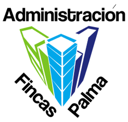 Administración de Fincas Palma