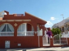 Adosado en venta en Mazarrón, Murcia (Costa Cálida) - mejor precio | unprecio.es