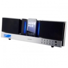 Altavoz para Ipod y radio DM-IP10 - mejor precio | unprecio.es