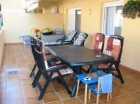 Apartamento con 2 dormitorios se vende en Fuengirola, Costa del Sol - mejor precio | unprecio.es