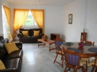 Apartamento con 2 dormitorios se vende en Mijas Costa, Costa del Sol - mejor precio | unprecio.es
