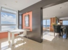 Apartamento con 4 dormitorios se vende en Benalmadena Costa, Costa del Sol - mejor precio | unprecio.es