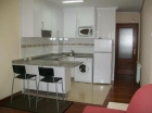 Apartamento en Sarón - mejor precio | unprecio.es