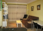 Apartamento en Valencia - mejor precio | unprecio.es