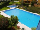 Apartamento en venta en Calahonda, Málaga (Costa del Sol) - mejor precio | unprecio.es