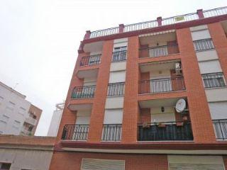 Apartamento en venta en Guardamar del Segura, Alicante (Costa Blanca)