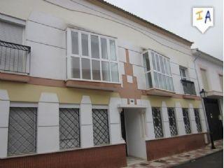 Apartamento en venta en Mollina, Málaga (Costa del Sol)