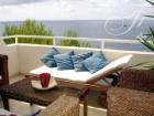 Apartamento en venta en Roca Llisa, Ibiza (Balearic Islands) - mejor precio | unprecio.es