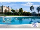 Apartamento en venta en Salobreña, Granada (Costa Tropical) - mejor precio | unprecio.es