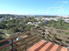 Apartamento en venta en Sant Agusti des Vedra, Ibiza (Balearic Islands) - mejor precio | unprecio.es