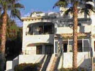 Apartamento en venta en Villamartin, Alicante (Costa Blanca)