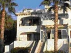 Apartamento en venta en Villamartin, Alicante (Costa Blanca) - mejor precio | unprecio.es