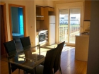 Apartamento en Vinaròs - mejor precio | unprecio.es