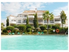 ático en Marbella - mejor precio | unprecio.es