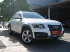 AUDI Q5 2.0 TDI  KM O  TIPTRONIC ENTREGA INMEDIATA - Girona - mejor precio | unprecio.es