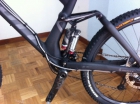 bicicleta scott genius 10 2012 - mejor precio | unprecio.es