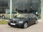 BMW Serie 3 Dd Berlina - mejor precio | unprecio.es