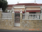 Bungalow en Torrevieja - mejor precio | unprecio.es