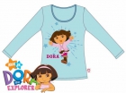 CAMISETAS DORA - mejor precio | unprecio.es