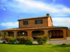 Casa : 2/8 personas - piscina - cortona arezzo (provincia de) toscana italia - mejor precio | unprecio.es