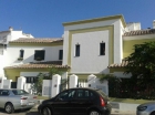 Casa adosada en Vélez-Málaga - mejor precio | unprecio.es
