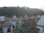 Casa en Granada - mejor precio | unprecio.es