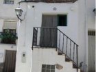 Casa en venta en Mecina Alfahar, Granada (Costa Tropical) - mejor precio | unprecio.es