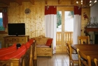 Chalet : 10/10 personas - morzine alta saboya rodano alpes francia - mejor precio | unprecio.es