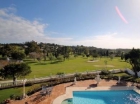 Chalet con 4 dormitorios se vende en Estepona, Costa del Sol - mejor precio | unprecio.es