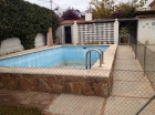 Chalet en Eliana (l´) - mejor precio | unprecio.es