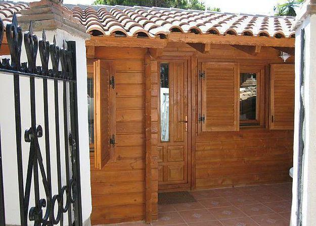 Chalet en Marbella