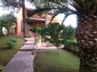 Chalet en Paterna - mejor precio | unprecio.es