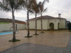 Chalet en Puerto de Santa María (El) - mejor precio | unprecio.es