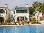 Chalet en venta en Moraira, Alicante (Costa Blanca) - mejor precio | unprecio.es