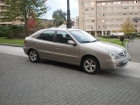 COCHE DIESEL IMPECABLE - mejor precio | unprecio.es
