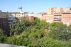 Comprar Piso Madrid moncloa, argüelles - mejor precio | unprecio.es