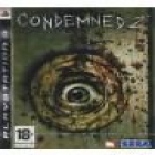 Condemned 2 Playstation 3 - mejor precio | unprecio.es