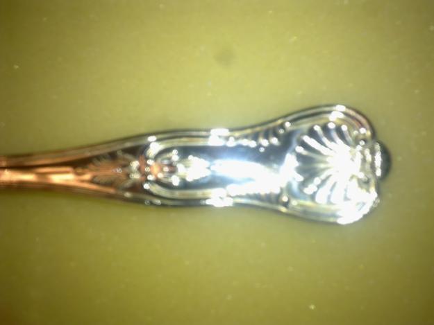 cuberteria plata arg 800