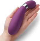 Dildo discreto para mujeres divertidas - mejor precio | unprecio.es