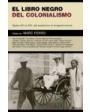 El libro negro del colonialismo