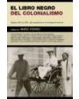 El libro negro del colonialismo