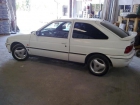 FORD ESCORT XR3I - mejor precio | unprecio.es