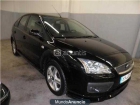 Ford Focus 1.8 TDCi Sport - mejor precio | unprecio.es