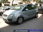 Ford Focus CMAX 1.6 TDCi Trend - mejor precio | unprecio.es