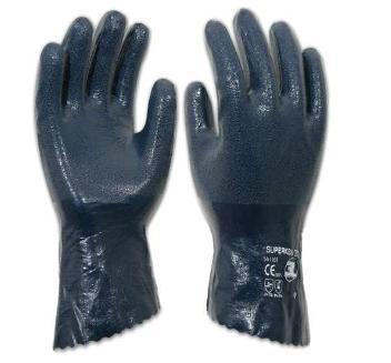 Guantes 3L Superkent 30 en Planas