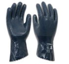 Guantes 3L Superkent 30 en Planas - mejor precio | unprecio.es