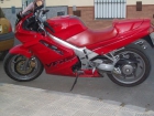 HONDA VFR 7,5O F - mejor precio | unprecio.es