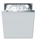 Hotpoint-Ariston LFT 3214 HX/HA - mejor precio | unprecio.es