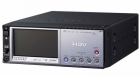 Magnetoscopio SONY HVR-M10E (hdv-dvcam- dv) - mejor precio | unprecio.es